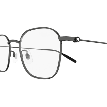 FRAME MONT BLANC/MB0371OA/003/52-20-150
