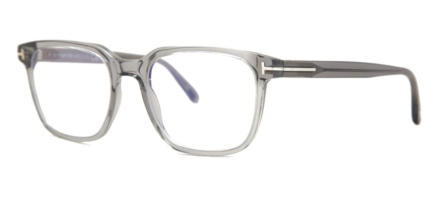 FRAME TOM FORD/TF5818B/020/51-19-145
