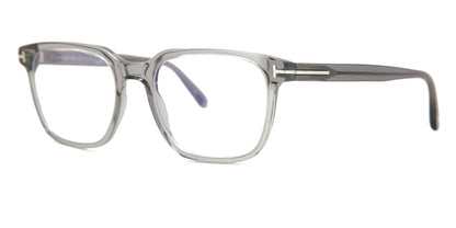 FRAME TOM FORD/TF5818B/020/51-19-145