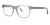FRAME TOM FORD/TF5818B/020/51-19-145