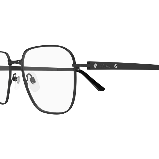 FRAME CARTIER/CT0553O/004/54-19-145