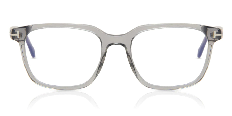 FRAME TOM FORD/TF5818B/020/51-19-145