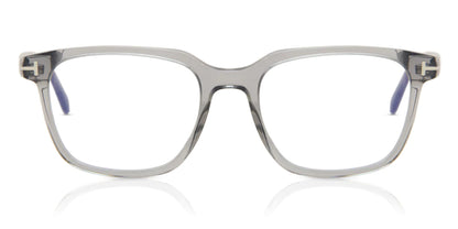FRAME TOM FORD/TF5818B/020/51-19-145