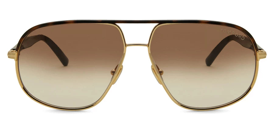 SUNGLASS TOM FORD/TF1019/30F/59-13-140