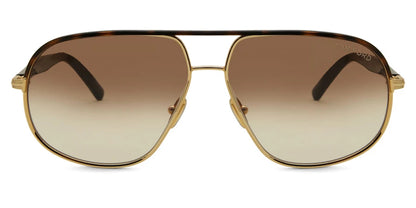 SUNGLASS TOM FORD/TF1019/30F/59-13-140