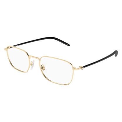 FRAME MONT BLANC/MB0369O/001/52-19-145