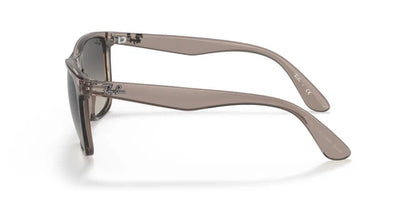 SUNGLASS RAY BAN/RB4349I/6449/11/56-18-140