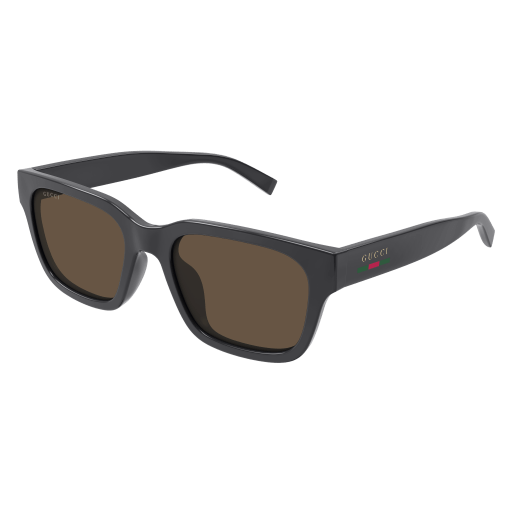 SUNGLASS GUCCI/GG1857S/003/55-20-145