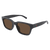 SUNGLASS GUCCI/GG1857S/003/55-20-145