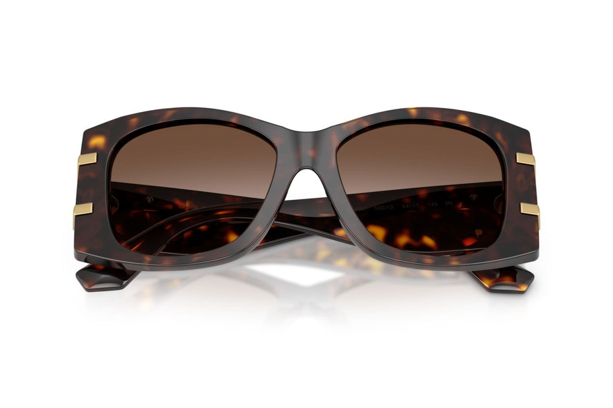 SUNGLASS DOLCE & GABBANA/DG4501/502/13/54-17-145