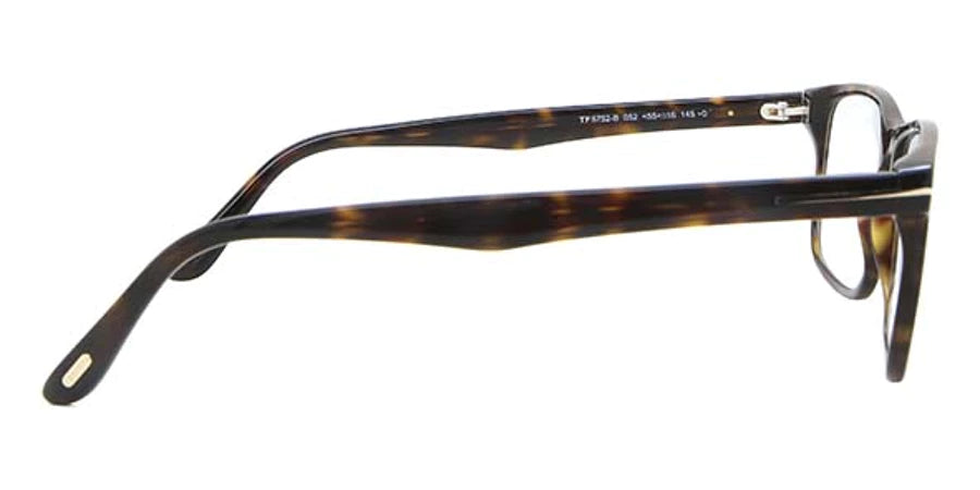 FRAME TOM FORD/TF5752B/052/55-16-145