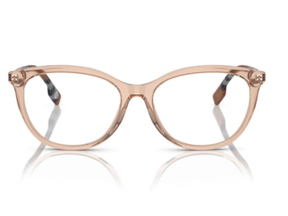 BURBERRY/B2389/4088/54-16-140