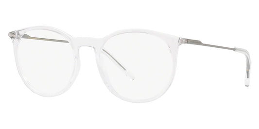 FRAME DOLCE & GABBANA/DG5031/3133/51