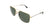 SUNGLASS RAY BAN/RB3722I/001/31/59-18-145