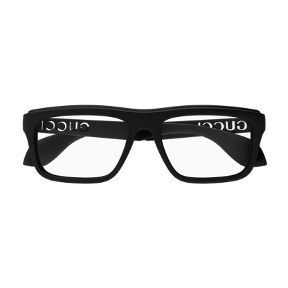 FRAME GUCCI/GG1572O/001/54-16-145