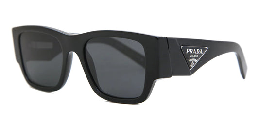 SUNGLASS PRADA/SPR10Z/1AB-5SO/54-20-140