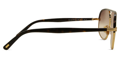 SUNGLASS TOM FORD/TF1019/30F/59-13-140