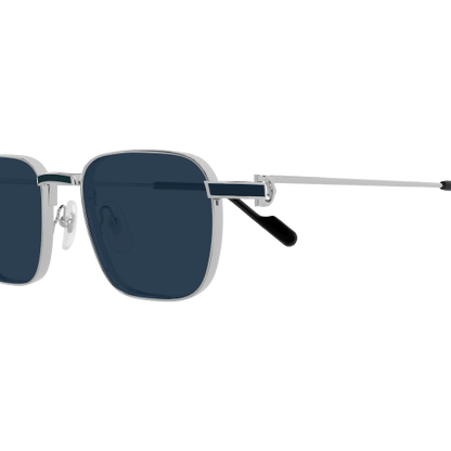 SUNGLASS CARTIER/CT0497S/009/54-20-145