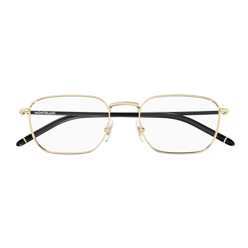FRAME MONT BLANC/MB0369O/001/52-19-145