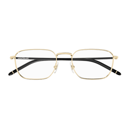 FRAME MONT BLANC/MB0369O/001/52-19-145