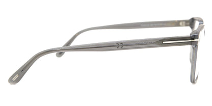 FRAME TOM FORD/TF5818B/020/51-19-145