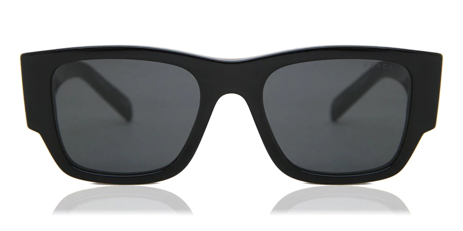 SUNGLASS PRADA/SPR10Z/1AB-5SO/54-20-140