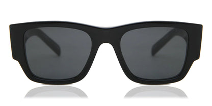 SUNGLASS PRADA/SPR10Z/1AB-5SO/54-20-140