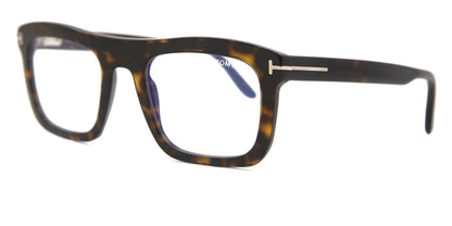 FRAME TOM FORD/TF5757B/052/52-22-145