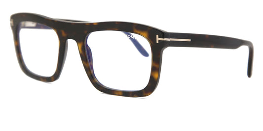 FRAME TOM FORD/TF5757B/052/52-22-145