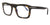 FRAME TOM FORD/TF5757B/052/52-22-145