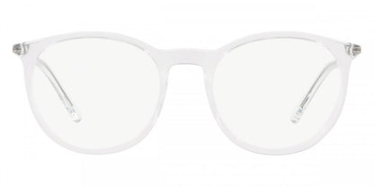 FRAME DOLCE & GABBANA/DG5031/3133/51