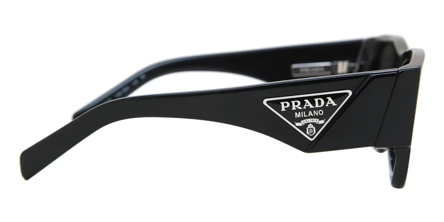 SUNGLASS PRADA/SPR10Z/1AB-5SO/54-20-140