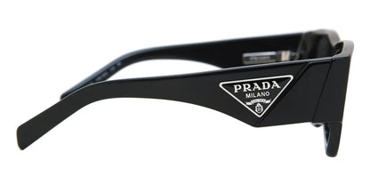 SUNGLASS PRADA/SPR10Z/1AB-5SO/54-20-140