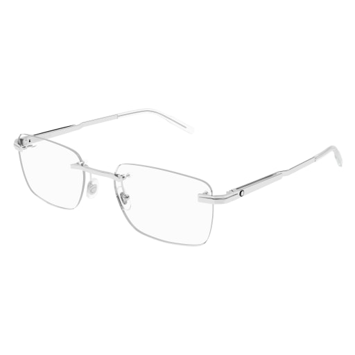 FRAME MONT BLANC/MB0279O/001/54-20-145
