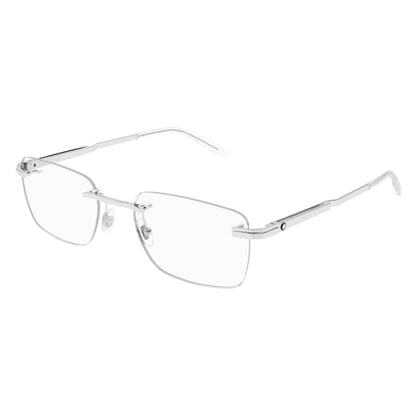 FRAME MONT BLANC/MB0279O/001/54-20-145