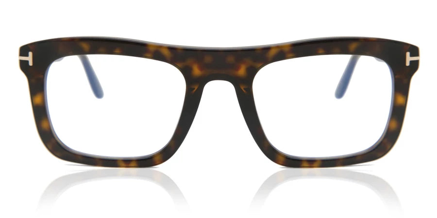 FRAME TOM FORD/TF5757B/052/52-22-145