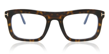 FRAME TOM FORD/TF5757B/052/52-22-145