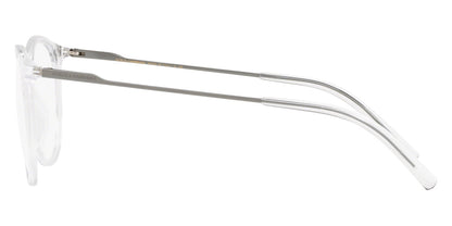 FRAME DOLCE & GABBANA/DG5031/3133/51