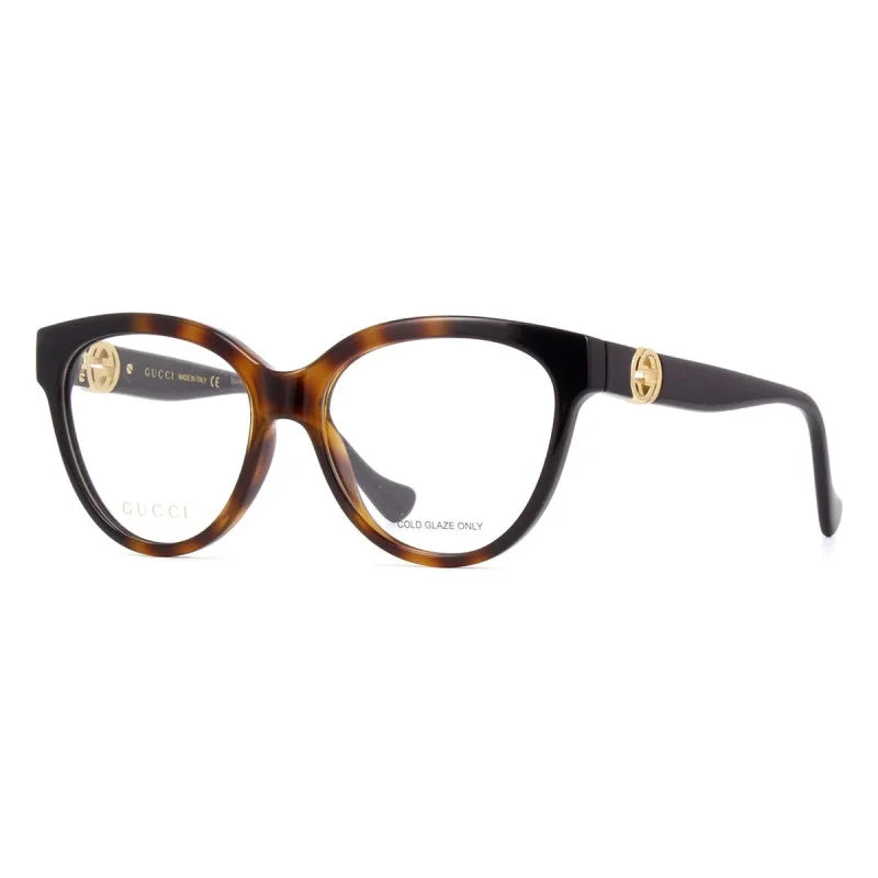 FRAME GUCCI/GG1024O/009/54-16-140