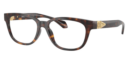 FRAME VERSACE/MOD3376U/108/51-16-140