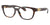 FRAME VERSACE/MOD3376U/108/51-16-140