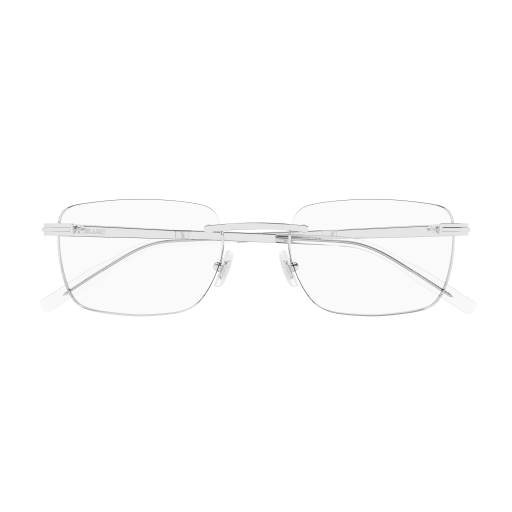 FRAME MONT BLANC/MB0279O/001/54-20-145