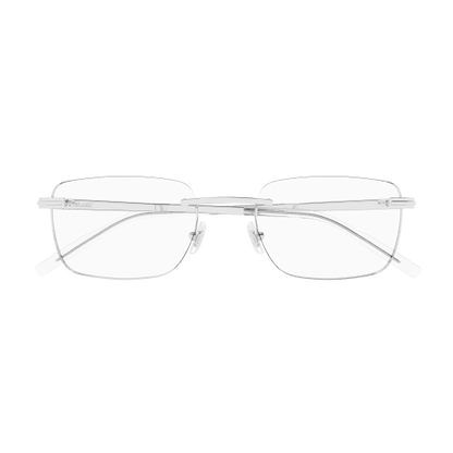 FRAME MONT BLANC/MB0279O/001/54-20-145
