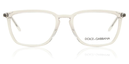 FRAME DOLCE & GABBANA/DG5098/3133/52-18-145
