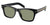 SUNGLASS PRADA/SPR A17/16K-20G/54-19-150