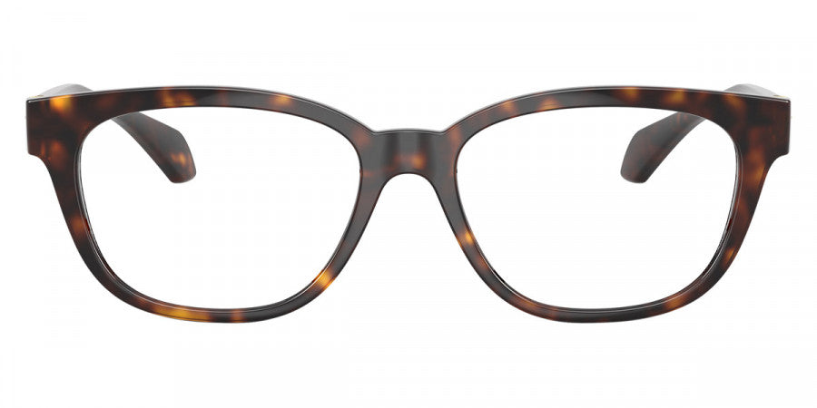 FRAME VERSACE/MOD3376U/108/51-16-140
