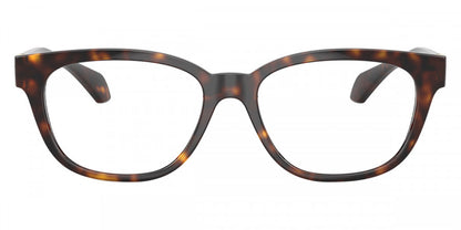 FRAME VERSACE/MOD3376U/108/51-16-140
