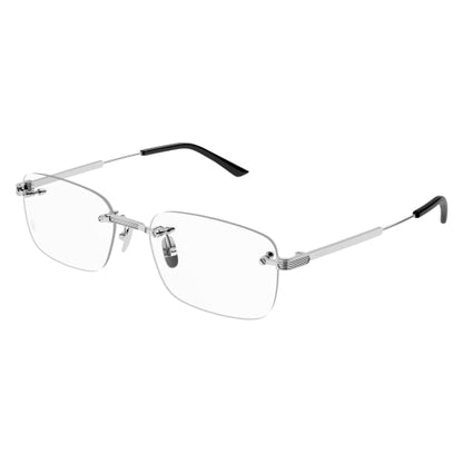 FRAME CARTIER/CT0349O/002/55-18-145