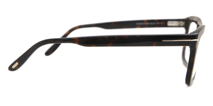 FRAME TOM FORD/TF5757B/052/52-22-145