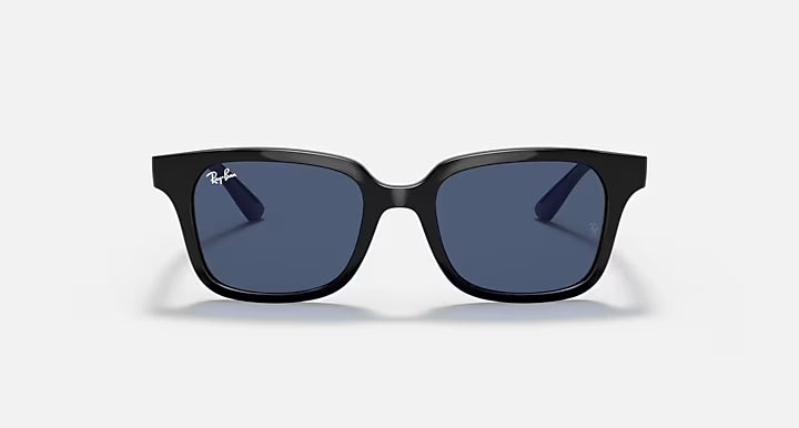 SUNGLASS RAY BAN/RJ9071S/7120/80/48-18-130